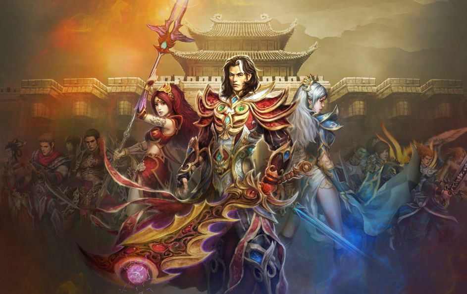 1.76传奇无特戒之传奇私服发开区布网有哪些