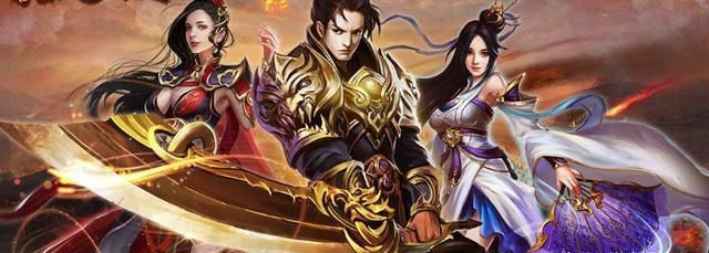 神龙万劫连击版本发布站获得高等级装备的方式都有哪些