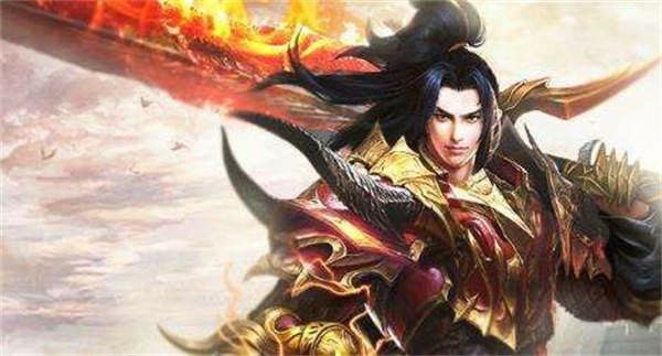新月1.76金币版官网之怎么把别的传奇私服删掉